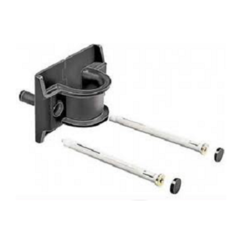 CE0302A Abus WA muuranker WA50