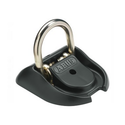 CF1001A Ancrage mural Abus WBA100