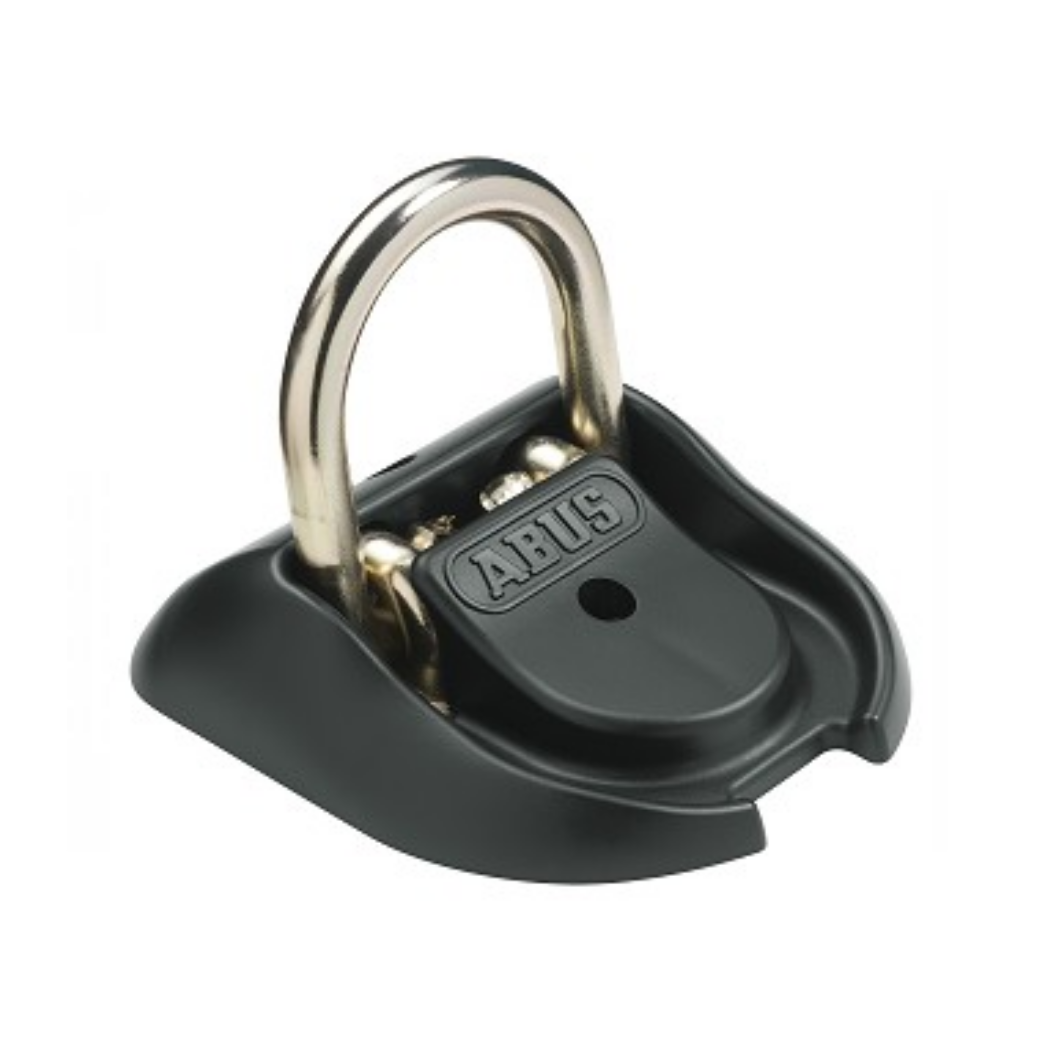 CF1001A Abus muuranker WBA100