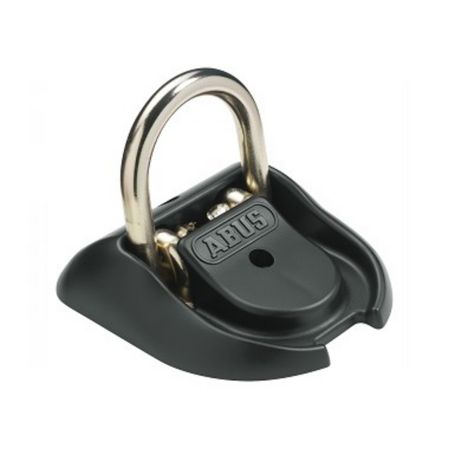 CF1001A Abus muuranker WBA100