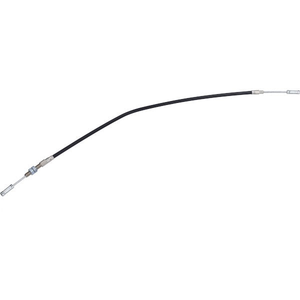 câble de frein arrière Schmitt Premium mv50, puch stt44095