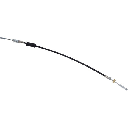 achterremkabel Schmitt ms50, puch, vs50 tour stt44525