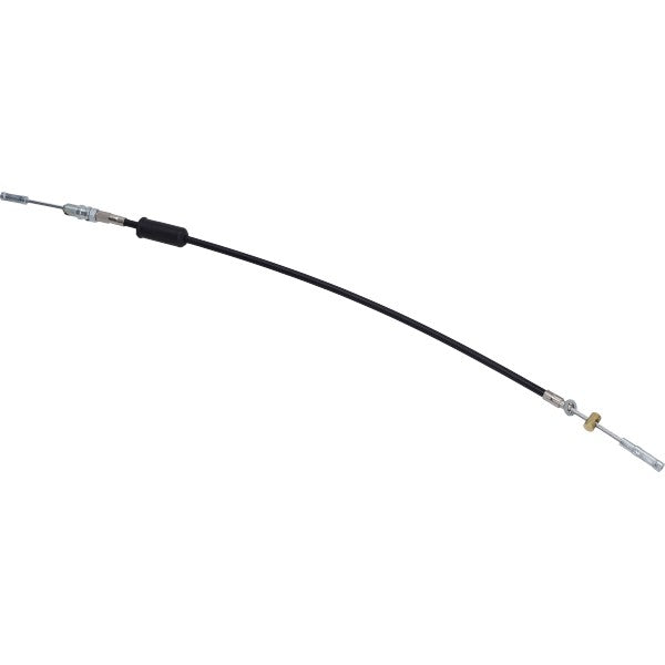 Câble de frein arrière Schmitt ms50, Puch, vs50 tour stt44525