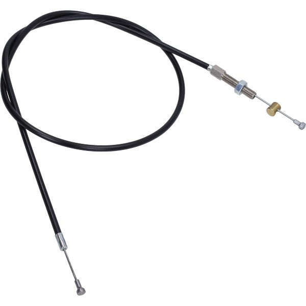 front brake cable Schmitt ms50, Puch, vs50 tour stt44524