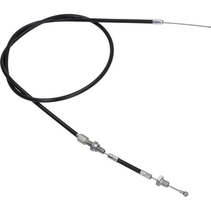 voorremkabel Schmitt Premium puch DS50 stt44063