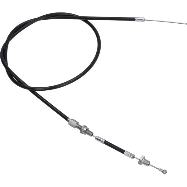 front brake cable Schmitt Premium Puch DS50 stt44063