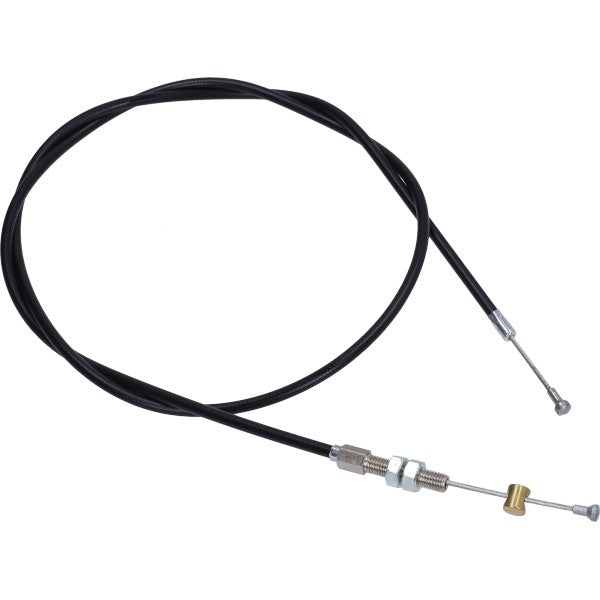 front brake cable Schmitt Premium mv50, puch DS50 stt44094
