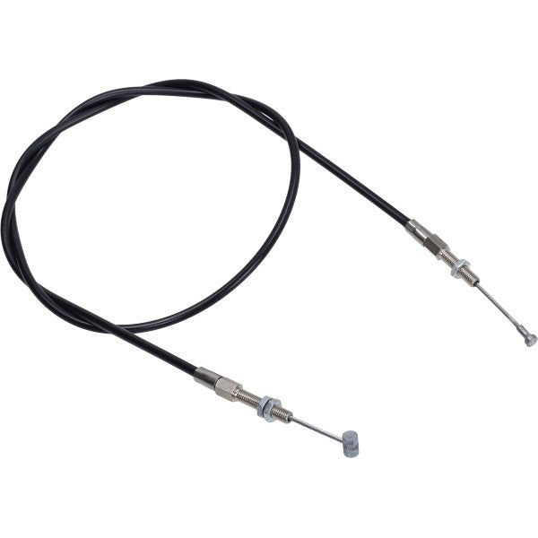 front brake cable Schmitt Premium maxi turbo, X30 stt44100