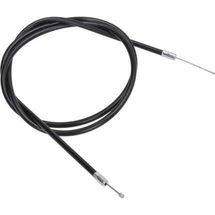 chokekabel Schmitt Premium puch, vs50 stt44068