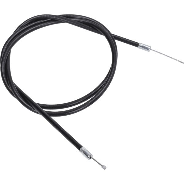choke cable Schmitt Premium Puch, vs50 stt44068