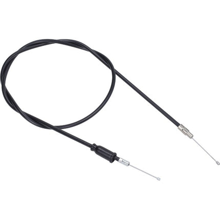 gaskabel Schmitt Premium maxi turbo, puch, X30 stt44079