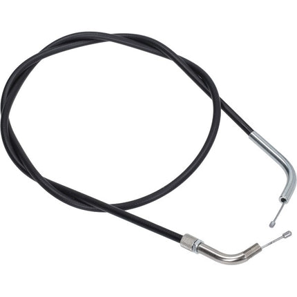 gaskabel Schmitt ms50, puch, vs50 tour stt44522