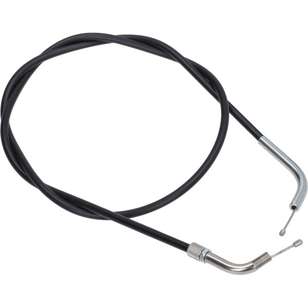 gaskabel Schmitt ms50, puch, vs50 tour stt44522