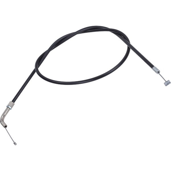 gaskabel Schmitt mv50, puch, vs50 stt44097