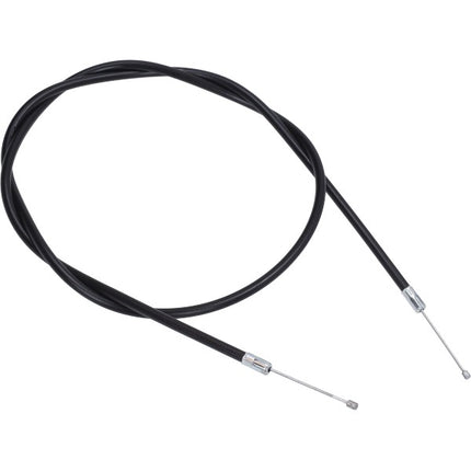gaskabel Schmitt Premium silver speed stt44539