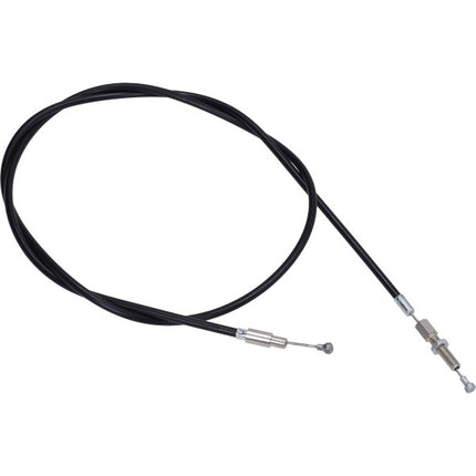 koppelingkabel Schmitt Premium puch DS50, vs50 stt44530