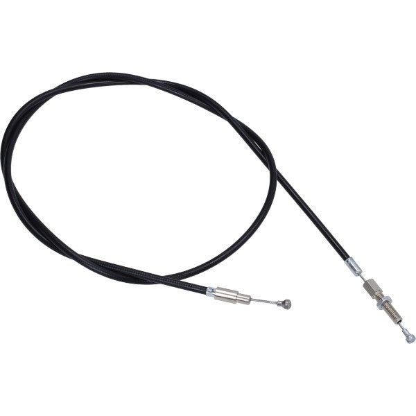clutch cable Schmitt Premium Puch DS50, VS50 STT44530