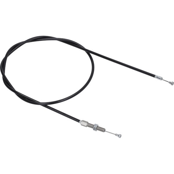 clutch cable Schmitt Premium ms50, puch, vs50 stt44518