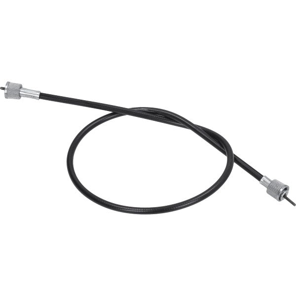 Speedometer Cable Schmitt Premium 55cm Hercules, Kreidler, Puch, Sachs, Zundapp STT44544