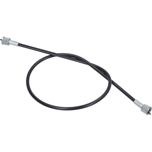 speedometer cable Schmitt Premium 60cm Hercules, Kreidler, Puch, Sachs, Zundapp stt44545