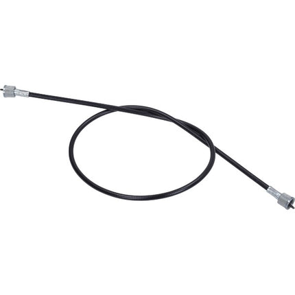 speedometer cable Schmitt 70cm hercules, kreidler, ktm, puch, sachs, zundapp stt44546