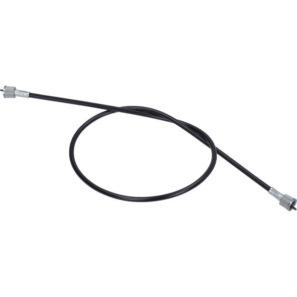 speedometer cable Schmitt 70cm hercules, kreidler, ktm, puch, sachs, zundapp stt44546