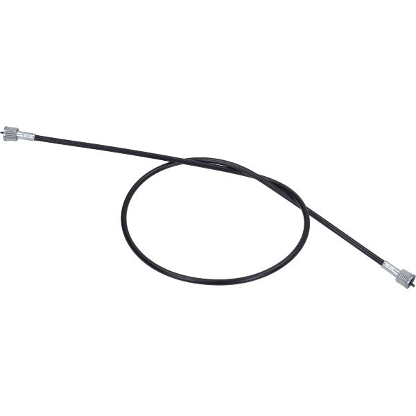 speedometer cable Schmitt 79.5cm hercules, kreidler, puch, sachs, zundapp stt44547