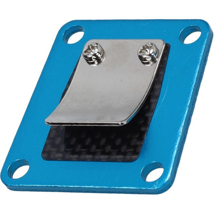 membrane Doppler racing carbone Peugeot, Vogue, 103, 104, Tomos A35, Puch Maxi 365117
