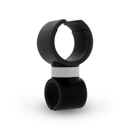 BJ1204A Support téléphone universel