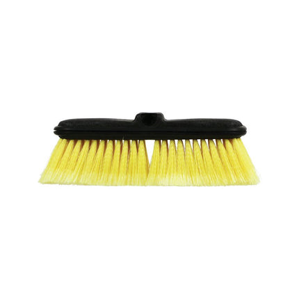 Wasborstel Protecton met verlengsteel