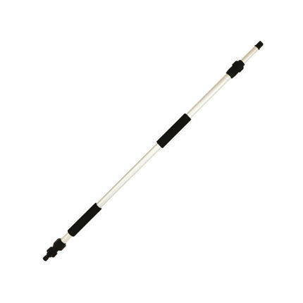 Wasborstel Protecton met verlengsteel - afbeelding 2