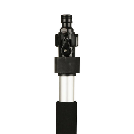 Wasborstel Protecton met verlengsteel - afbeelding 3
