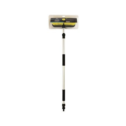 Wasborstel Protecton met verlengsteel - afbeelding 4