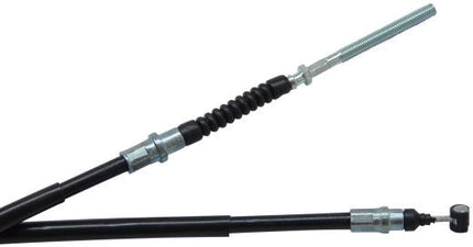 Achterremkabel Honda SFX