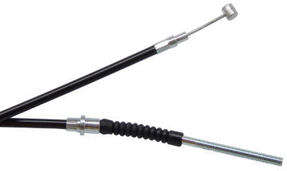 Achterremkabel Peugeot Ludix