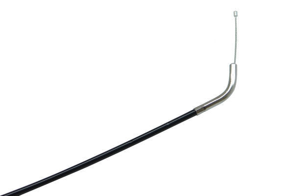 Gaskabel Peugeot Ludix Classic