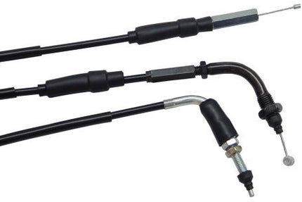 Gaskabel TGB-303/Delivery 2Takt