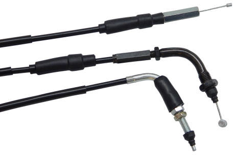 Gaskabel TGB-303/Delivery 2Takt
