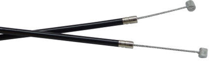 Startkabel Gilera Citta