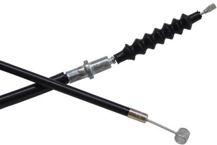 Koppelingkabel Rieju RS1