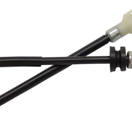 Kilometertellerkabel Aprilia Habana