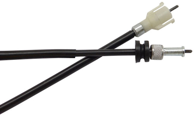 Kilometertellerkabel Aprilia Habana