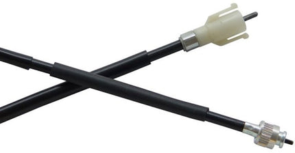 Kilometertellerkabel Aprilia SR-2000