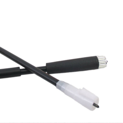 Kilometertellerkabel Benelli K2