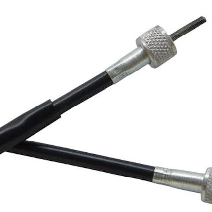 Kilometertellerkabel CPI Popcorn/Hussar