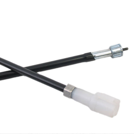 Kilometertellerkabel Derbi Atlantis waterkoeling