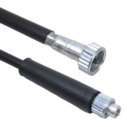 Kilometertellerkabel Gilera Runner-125/180cc FX