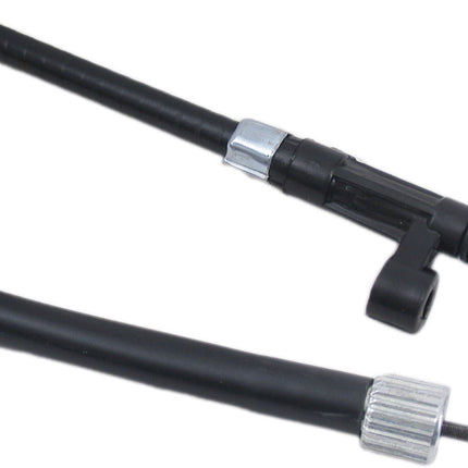 Kilometertellerkabel Honda Bali