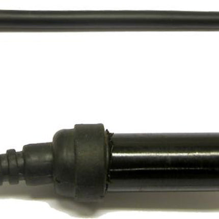 Kilometertellerkabel Honda SFX