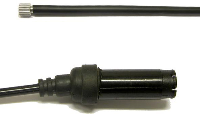 Kilometertellerkabel Honda SFX